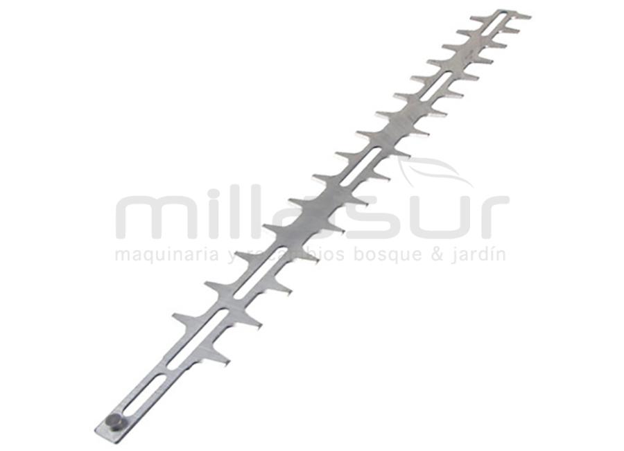 PEINE STIHL 615 mm. HL45, HL75, HL754