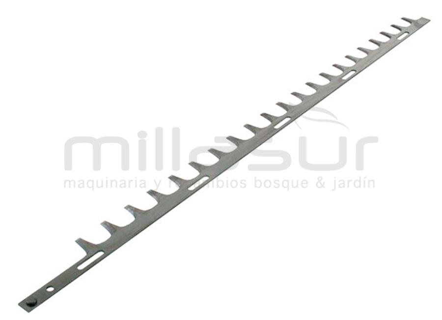PEINE CORTASETOS 819 MM