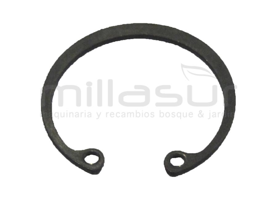 PRESILLA GRANDE PARA  55-6156+55-6159 (TC102/122)