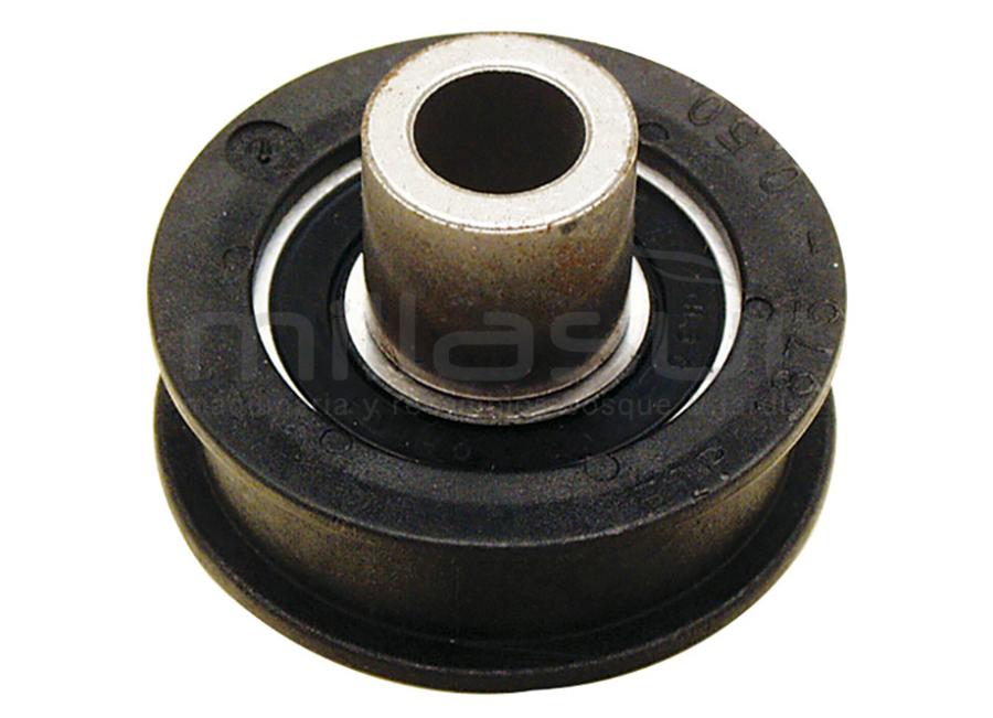 POLEA TRACCION HUSQV. R52-145-152 S