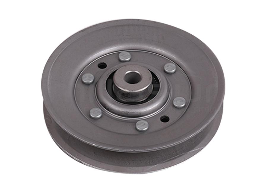 POLEA CORTE HUSQV./AYP 109 x 10 x 25  (igual al 55-6172)
