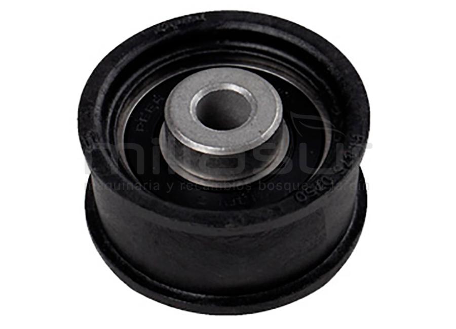 POLEA TRACCION HUSQV./AYP CT130 CT150 CT160, CTH130 CTH135 CTH150 CTH151 CTH160 CTH170 CTH171 CTH172 CTH180 CTH191 CTH200 (51x9,7x25)