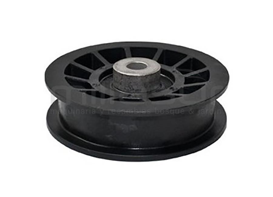 POLEA TRACCION HUSQV./AYP CT / CTH141-150-151-160-172-180-200-220 (85,x17x27)