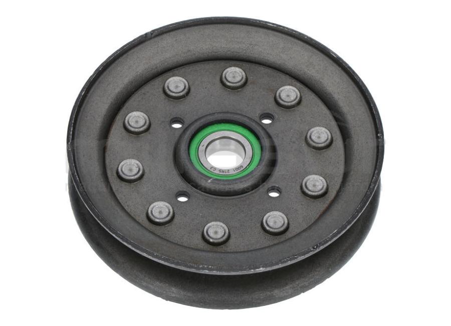 POLEA TENSORA ALKO CROSSOVER, 92/13H, 102/16HOHV, 102/20HE - MURRAY SENTINEL - VIKING (98 X 12 X 21)
