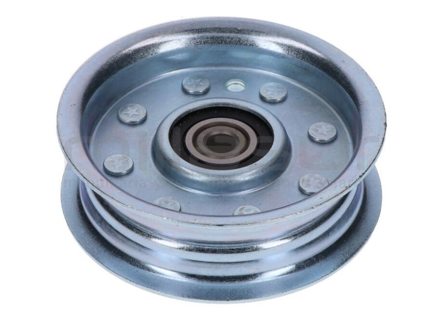 POLEA MTD 101,6X9,5X35