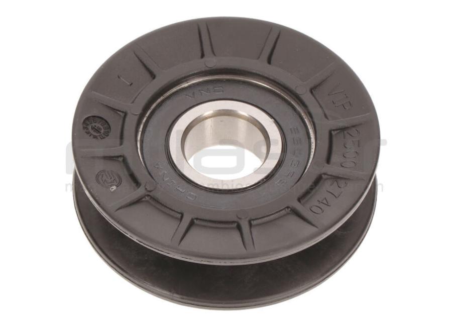 POLEA 1/2''X1-3/4''