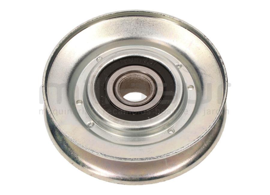 POLEA TORO PROLINE 120 - 76,2X12,7X19