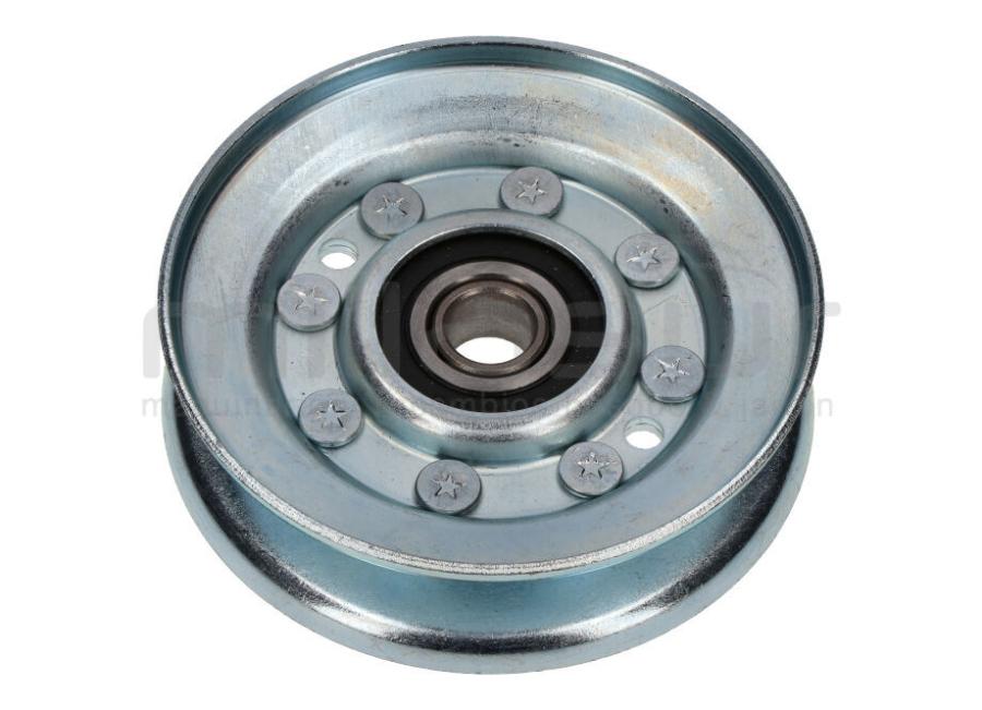 POLEA TROPEZOIDAL 1/2'' MURRAY - SNAPPER 95,2 X 12,7 X 25,4