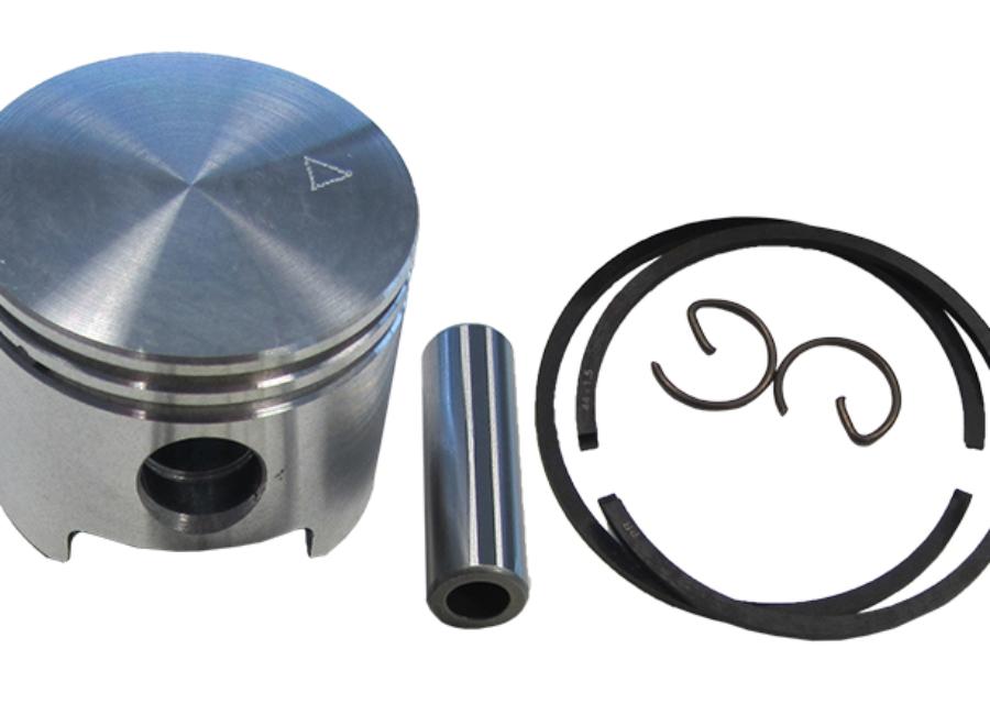 PISTON OLEO MAC 753, 755 ( 45 mm.)