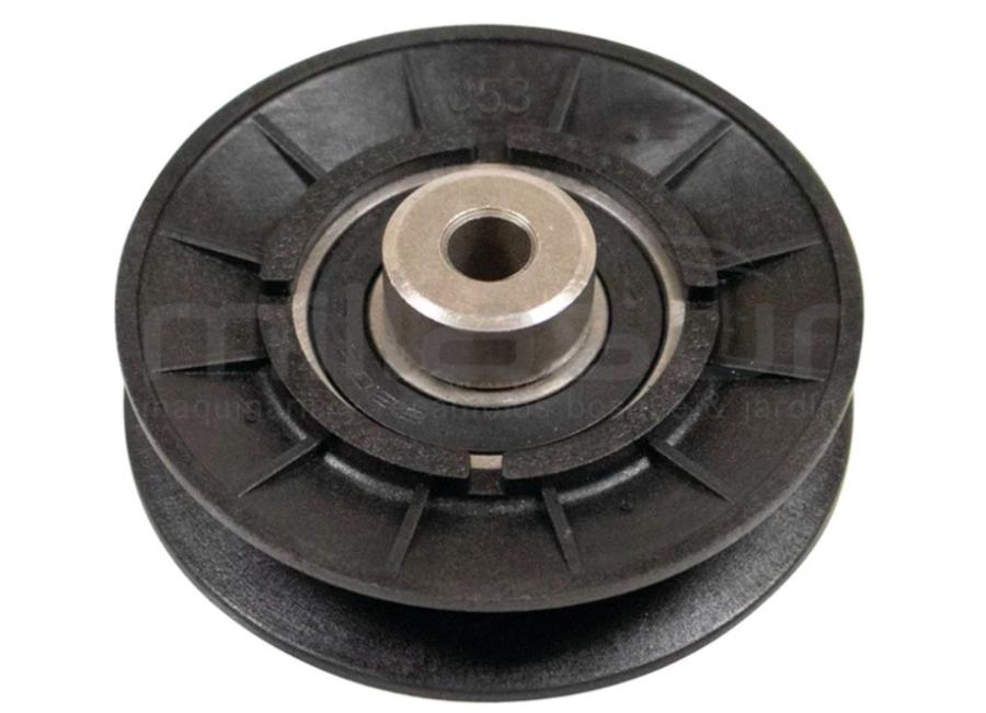 POLEA JOHN DEERE LT133, LT150, LT155, LT160, LT170, LT180, LT190, STX38, STX46