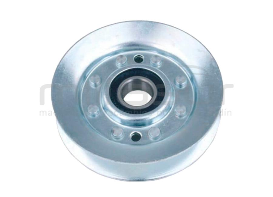 POLEA CORTE AXXOM - TORO - TC175