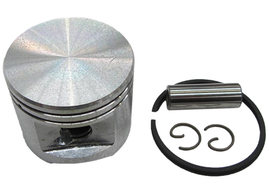 PISTON COMPLETO KAW. TH48