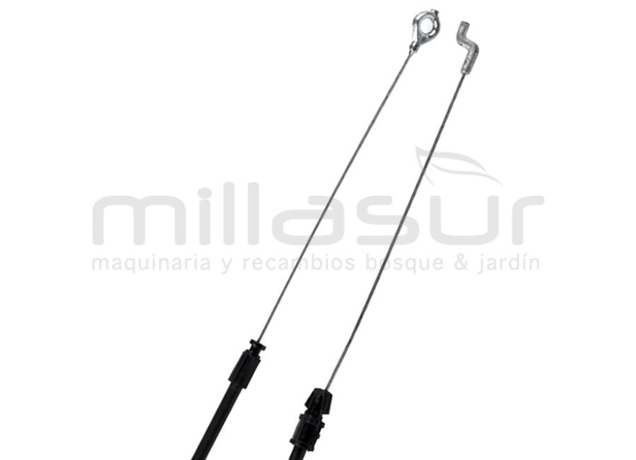 CABLE FRENO