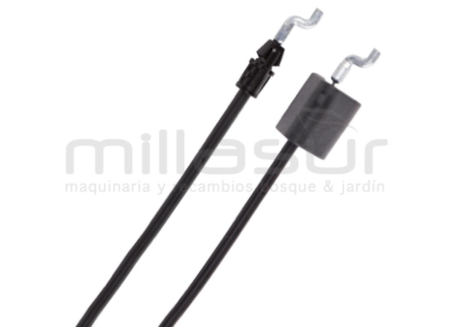 CABLE HU 532 17 51-48