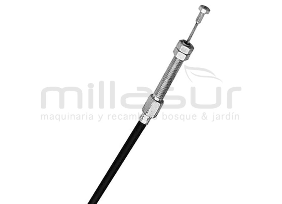 CABLE KYNAST