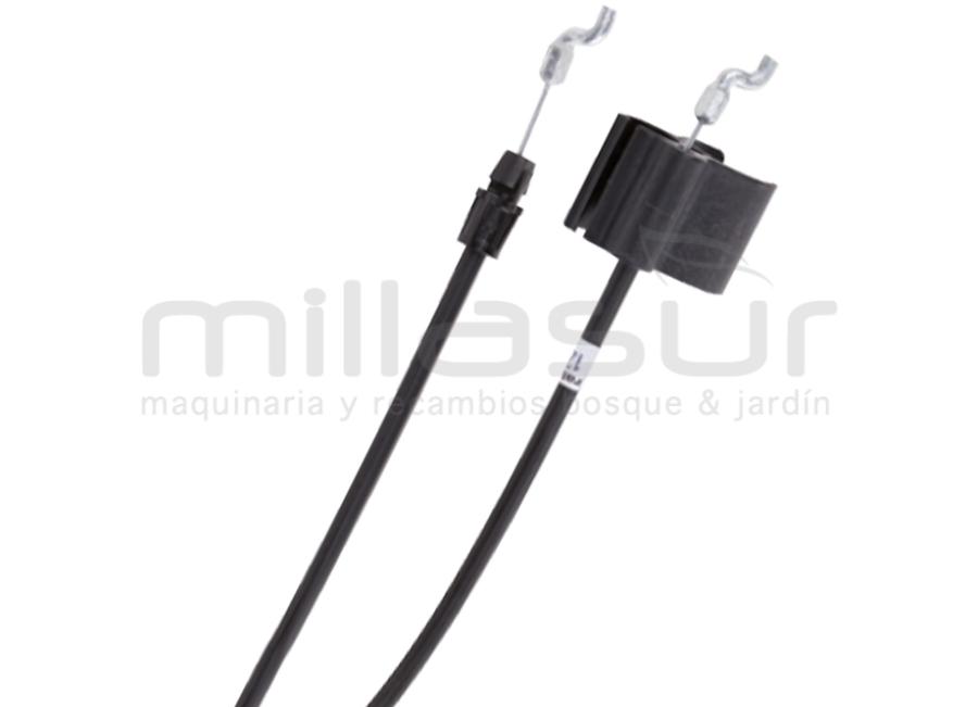 CABLE HU 532 42 09-39