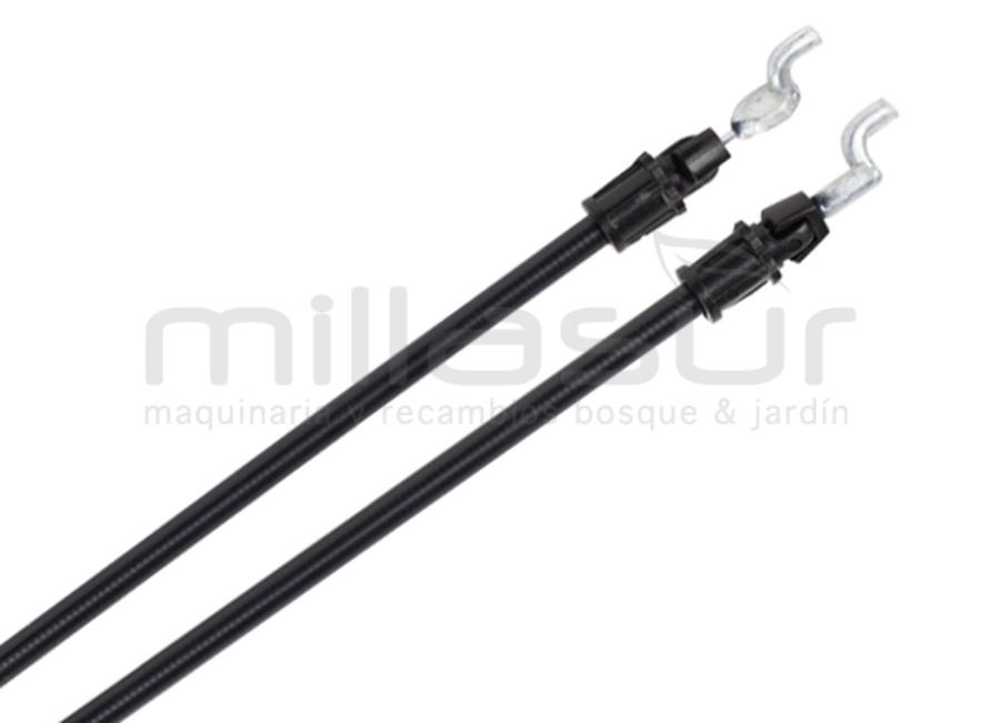 CABLE MTD 746-1113