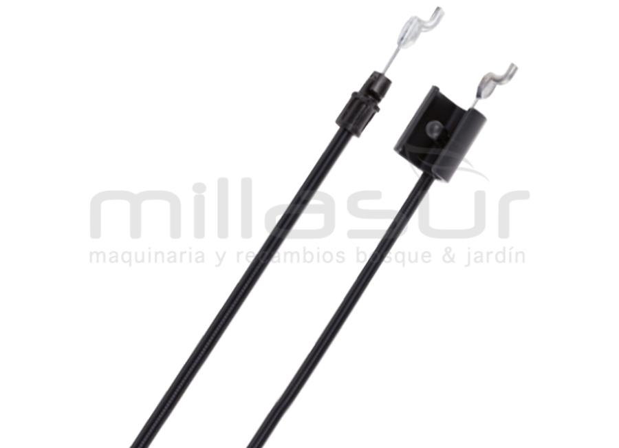 CABLE MTD 746-1130
