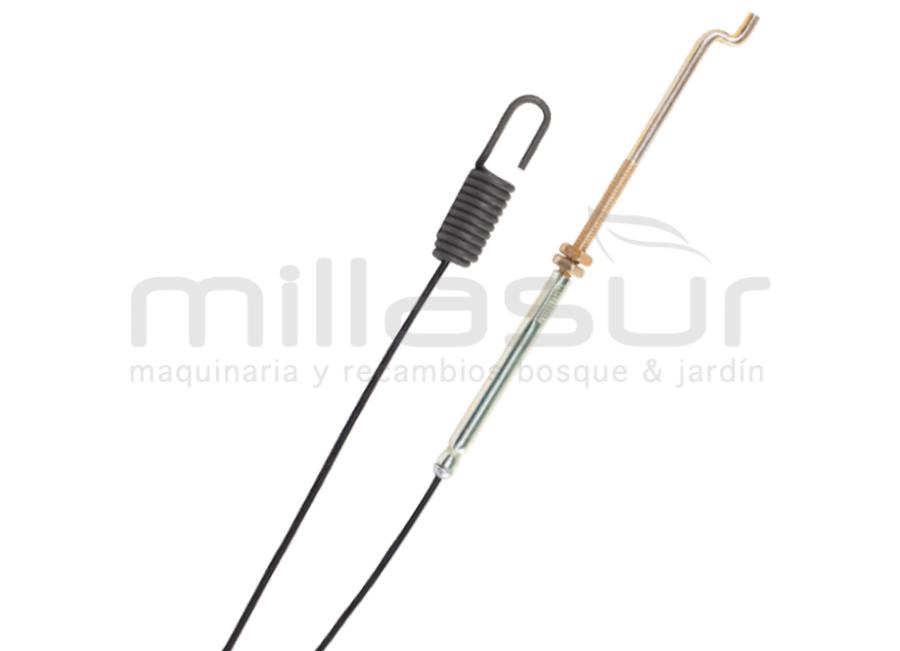 CABLE MTD 746-0897