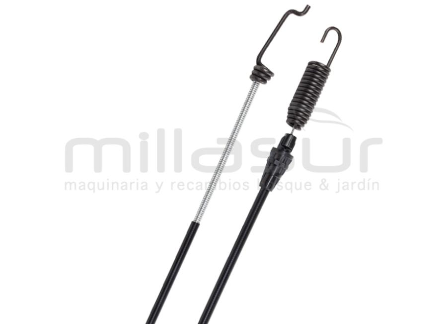 CABLE TORO 106-8300
