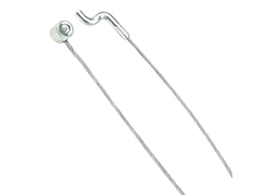 CABLE 2 M X 1,9 MM PARA ELEGIR ENTRE Z O MARTILLO