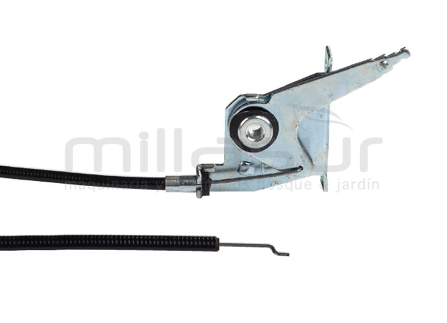 CABLE STIGA 1134-1975-03