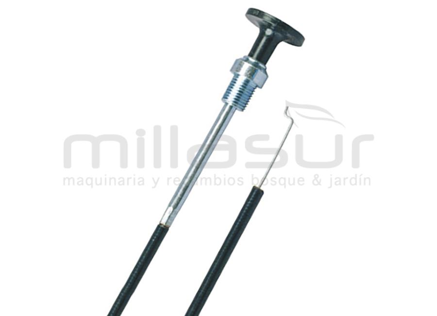 CABLE ACELERADOR