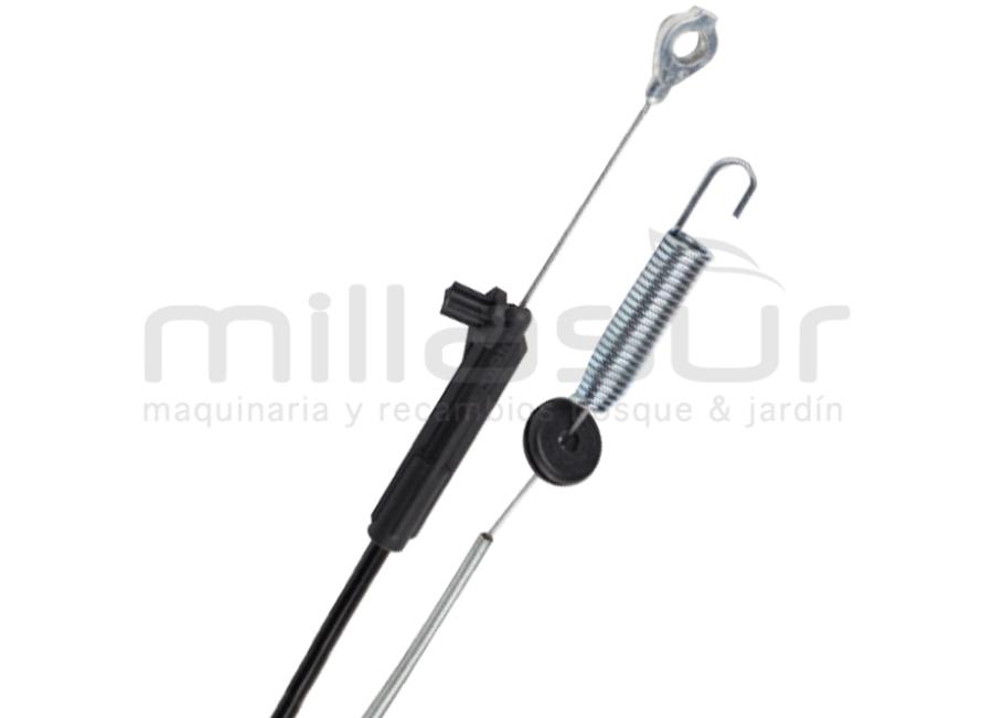 CABLE TORO 115-8439