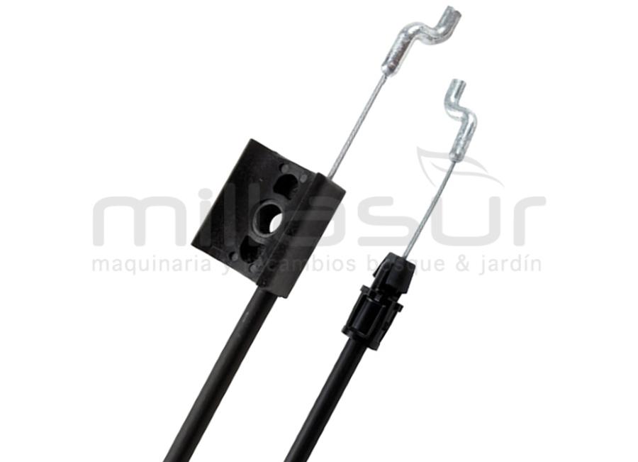 CABLE FRENO MOTOR