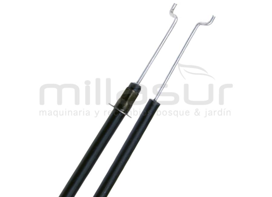 CABLE ACELERADOR