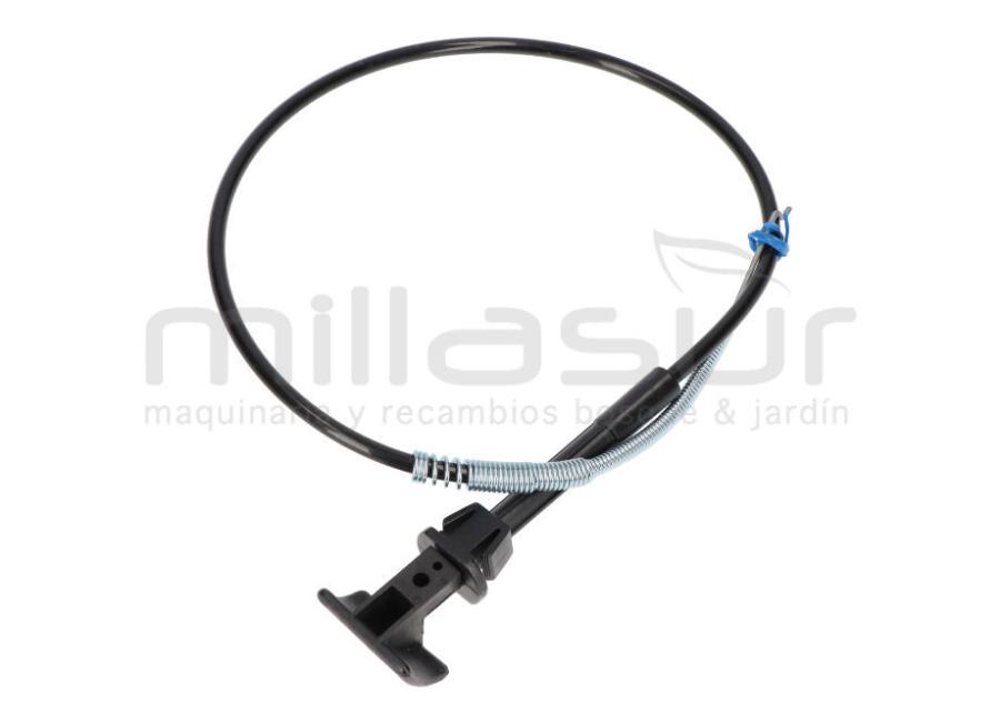 CABLE ESTRANGULADOR 660X589