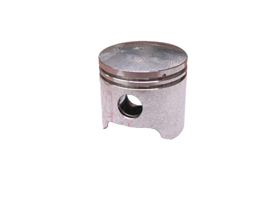 PISTON MARUYAMA M420 ( 40 mm.)
