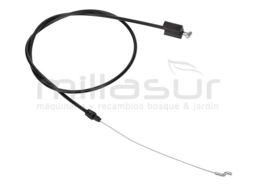 CABLE APAGADO MOTOR 1016 - 1232mm