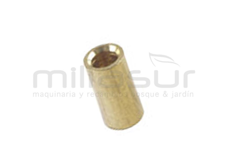 BOLSA DE 20 TERMINALES SOLDADURA CABLE 2663  C88