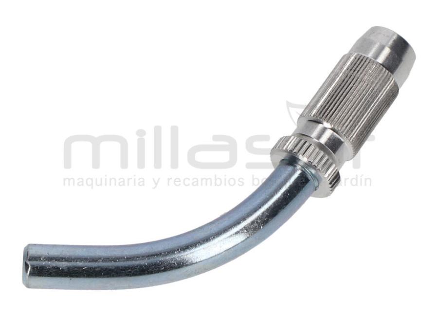 DESVIADOR 525.1ZK 4200