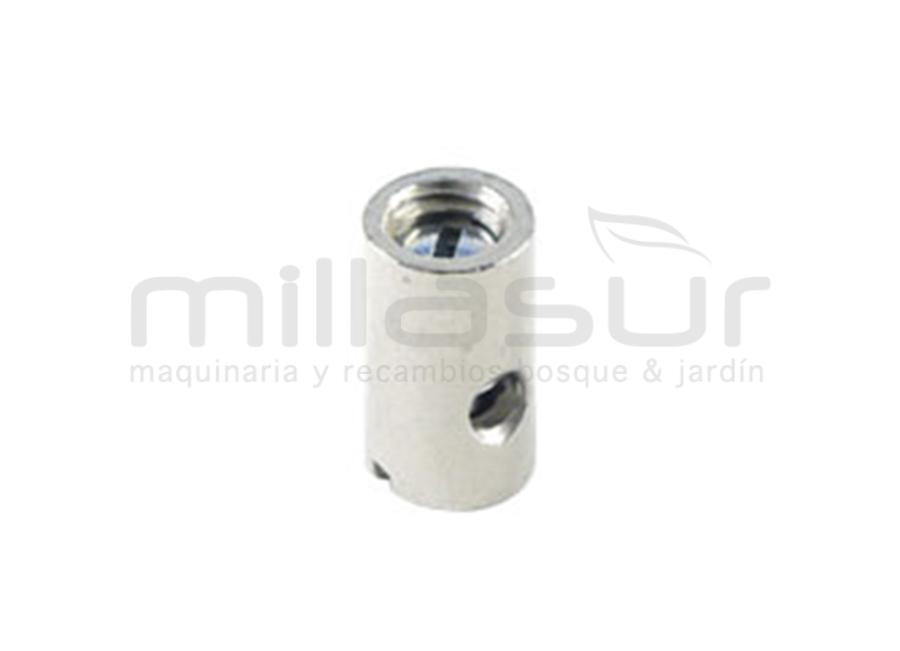 BOLSA DE 20 TERMIANLES CABLE 720259