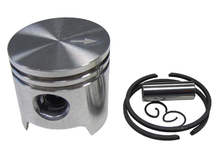 PISTON COMPLETO STIHL FS55 (34 mm)