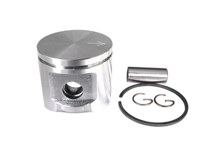 PISTON COMPLETO HUSQV. 235R