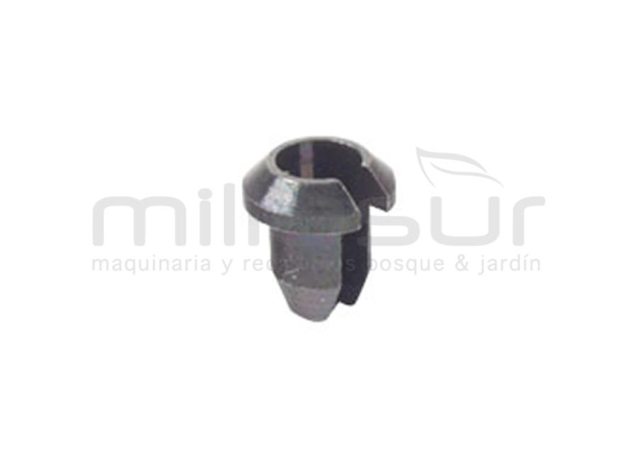 APOYO FUNDA CABLE HDE6.3ZKS