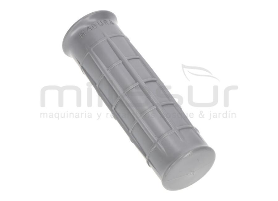 PUÑO MANILLAR DE 33-34mm X 123mm