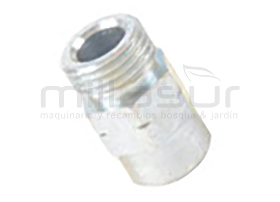 APOYO FUNDA CABLE 1454ZK