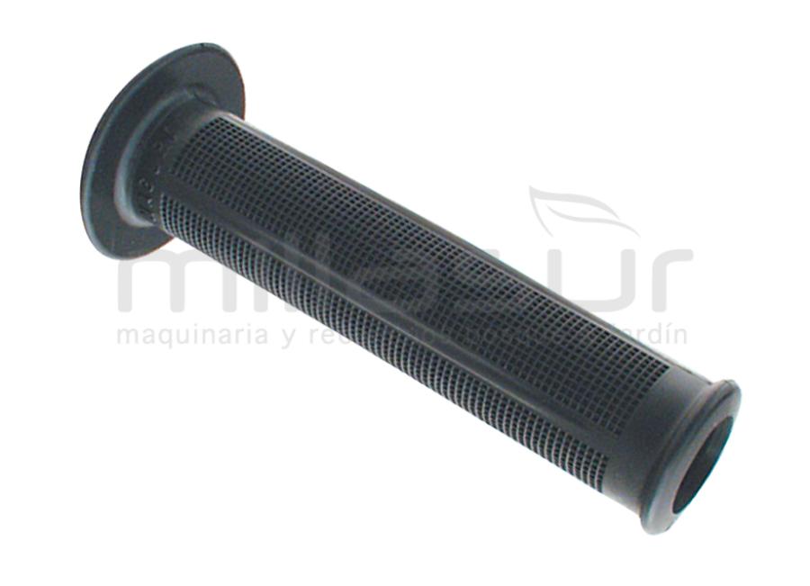 PUÑO MANILLAR 23,5-26 X 132