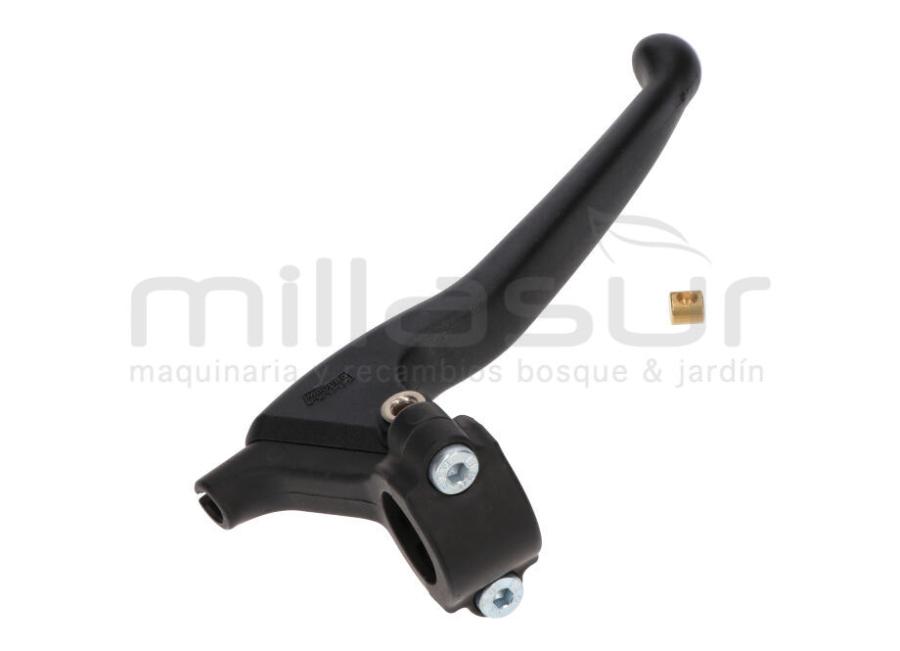 PALANCA DE REGULACION 102.100LS/KSZ