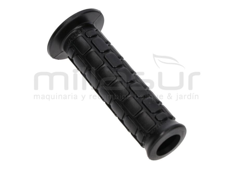 PUÑO MANILLAR DE 24-26mm X 114mm
