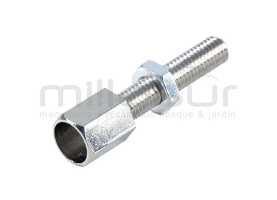 TORNILLO DE AJUSTE CABLE 22.5-Z20.1ZK