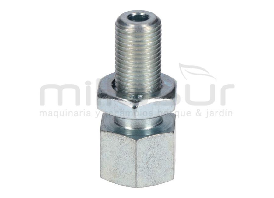TORNILLO DE AJUSTE CABLE 22.2-Z20.1ZK