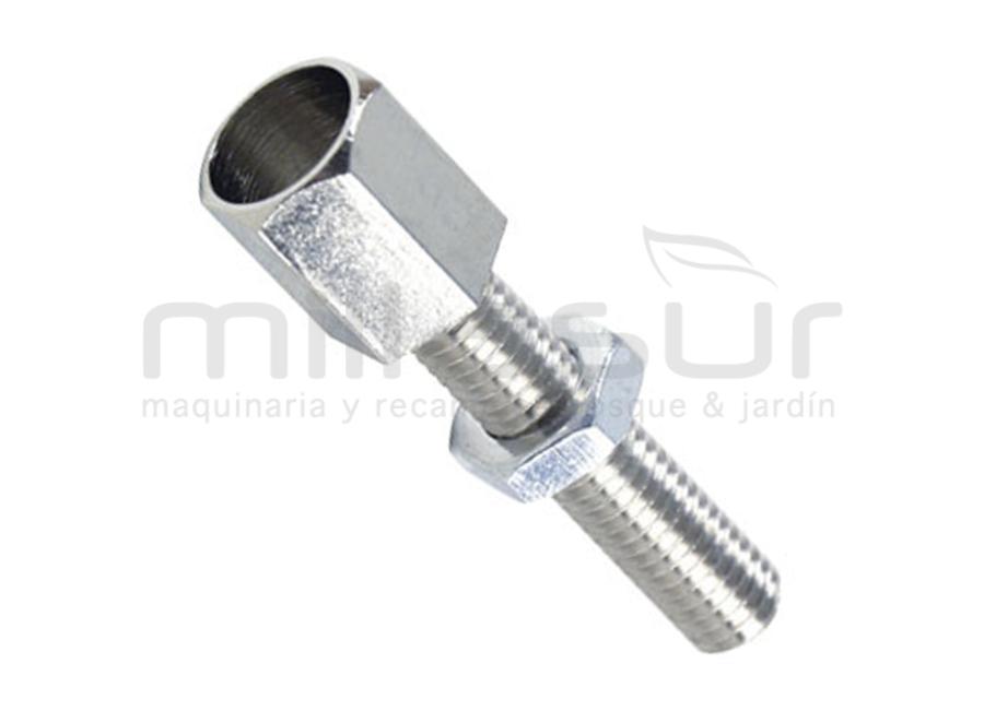 TORNILLO DE AJUSTE CABLE 22.1-Z20.1ZK