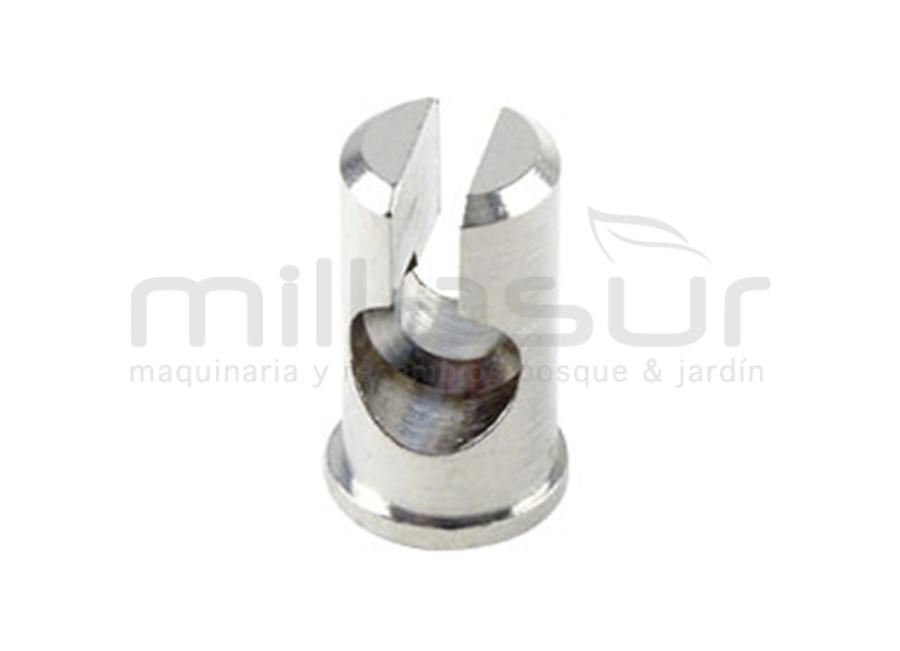 BOLSA DE 20 ACOGIDAS TERMINAL CABLE 33D