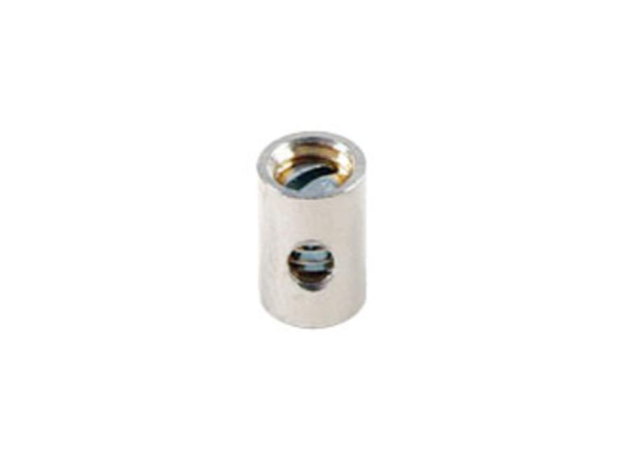 BOLSA DE 20 TERMINALES CABLE 23-2,0