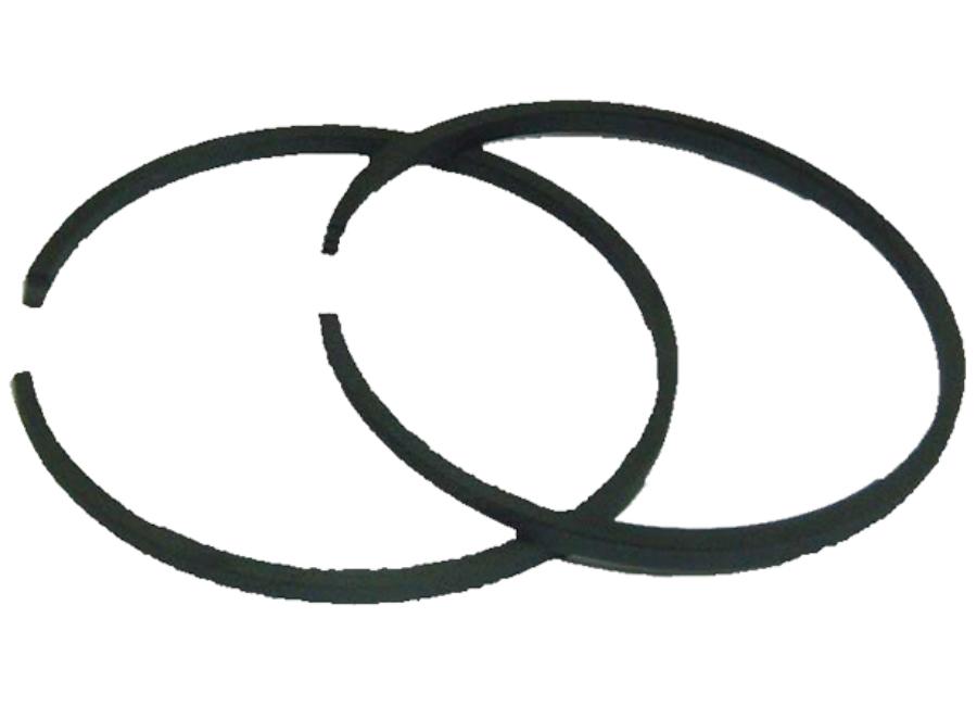 ARO NODULAR HUSQVARNA 245R